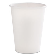 Dopaco(R) Paper Hot Cups