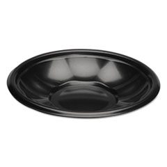 Genpak(R) Laminated Utility Bowls