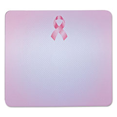 3M(TM) Mouse Pad with Precise(TM) Mousing Surface