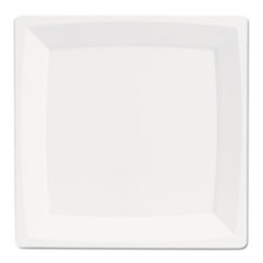 WNA Milan(TM) Plastic Dinnerware