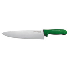 Dexter(R) Sani-Safe(R) Cooks Knife