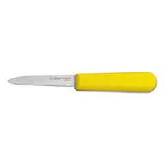 Dexter(R) Sani-Safe(R) Cooks Parer Knife