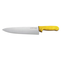 Dexter(R) Sani-Safe(R) Cooks Knife