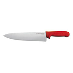 Dexter(R) Sani-Safe(R) Cooks Knife