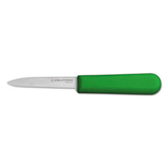 Dexter(R) Sani-Safe(R) Cooks Parer Knife