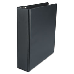 Universal(R) Economy Non-View Round Ring Binder