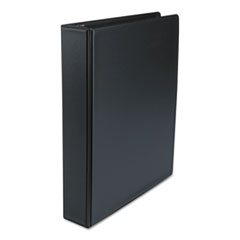 Universal(R) Economy Non-View Round Ring Binder