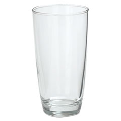 Office Settings Marbel Beverage Glasses