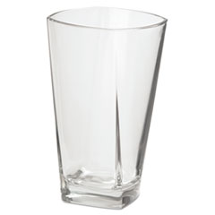 Office Settings Cozumel Beverage Glasses