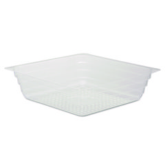 Reynolds Reflections(R) Portion Trays