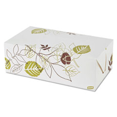 Dixie(R) Paper Carryout Cartons