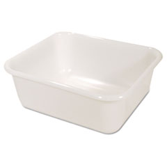 Rubbermaid(R) Commercial Food/Tote Boxes