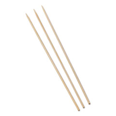 Royal Bamboo Skewers