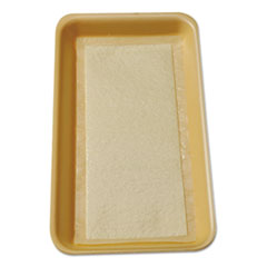 International Tray Pads Meat Tray Pads