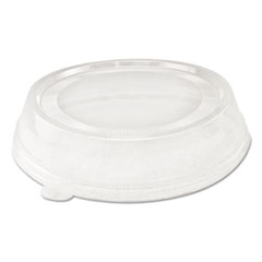 Dart(R) Dome Dinnerware Lids