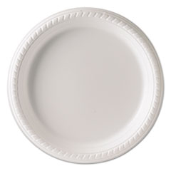 Dart(R) Party Plastic Plates