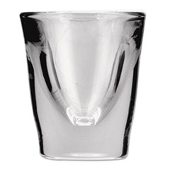 Anchor(R) Whiskey Shot Glass