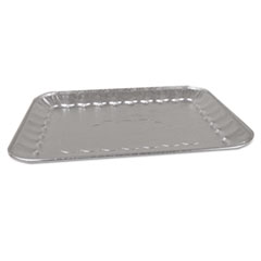 Handi-Foil of America(R) Aluminum Trays