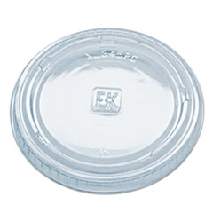 Fabri-Kal(R) Portion Cup Lids