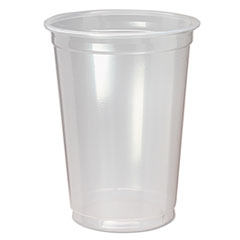 Fabri-Kal(R) Nexclear(R) Polypropylene Drink Cups