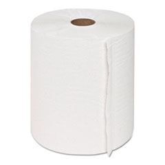 GEN Hardwound Roll Towels