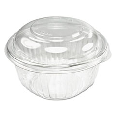 Dart(R) PresentaBowls(R) Bowl & Lid Combo-Paks