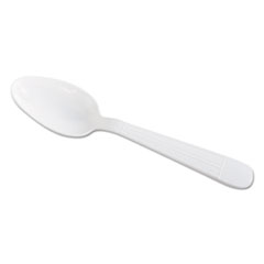 GEN Heavyweight Cutlery