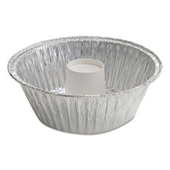 Handi-Foil of America(R) Aluminum Roasting/Baking Containers