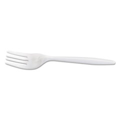 GEN Medium-Weight Cutlery