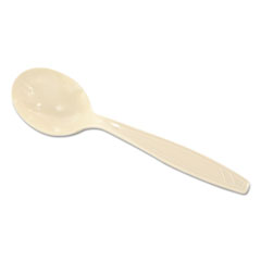 Dixie(R) Plastic Cutlery