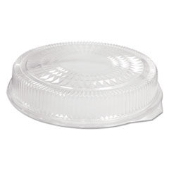 Handi-Foil of America(R) Plastic Dome Lids