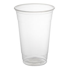 Dart(R) Polypropylene Cups