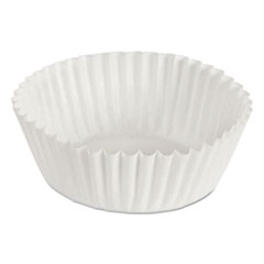 Hoffmaster(R) Fluted Bake Cups