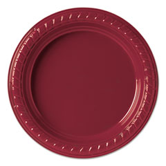 Dart(R) Party Plastic Plates