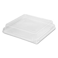 Handi-Foil of America(R) Plastic Dome Lids