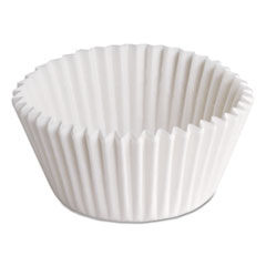 Hoffmaster(R) Fluted Bake Cups