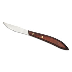 Dexter(R) Connoisseur(R) Table Steak Knife