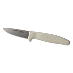 Dexter(R) Sani-Safe(R) Vegetable Knife