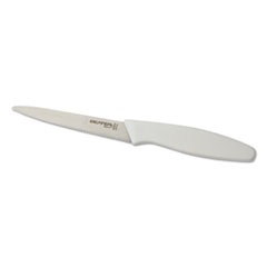 Dexter(R) Basics(R) Scalloped Fruit Knife