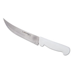 Dexter(R) Basics(R) Cimeter Steak Knife