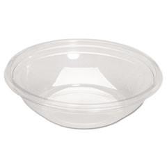 Genpak(R) Crystalline Serving Bowls