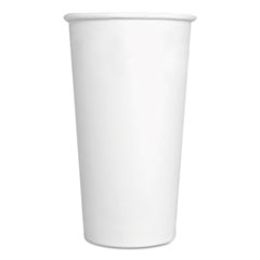 GEN Paper Hot Cups