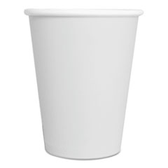 GEN Paper Hot Cups