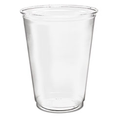 Dart(R) Ultra Clear(TM) PET Cups