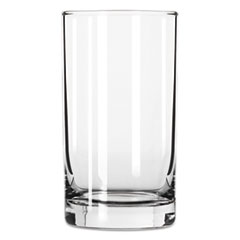 Libbey Lexington Glass Tumblers