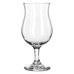 Libbey Embassy(R) Royale(R) Poco Grande Glasses