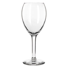 Libbey Citation Gourmet(TM) Glasses