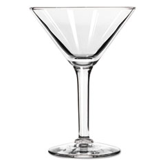 Libbey Citation Glasses