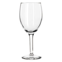 Libbey Citation Glasses