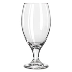 Libbey Teardrop(TM) Glasses